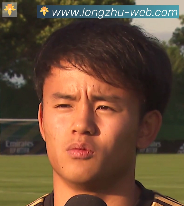布卡约·萨卡